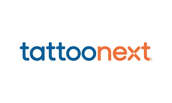 TattooNext.com