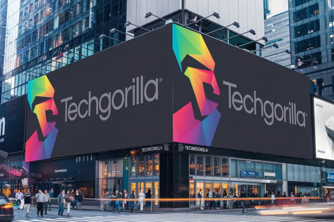 TechGorilla.com