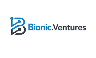 Bionic logo