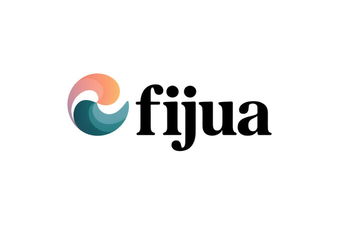 Fijua.com