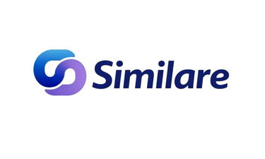 Similare.com - Creative brandable domain for sale