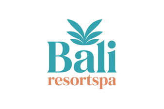 BaliResortSpa.com - Creative brandable domain for sale