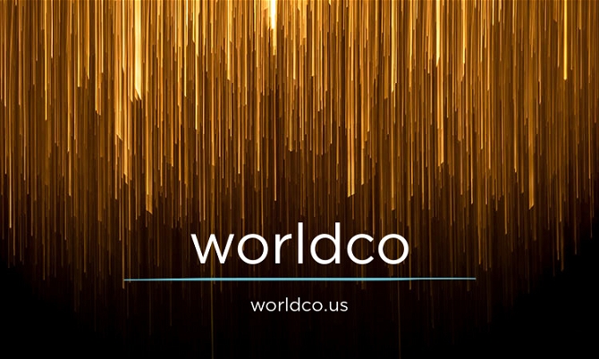 WorldCo.us