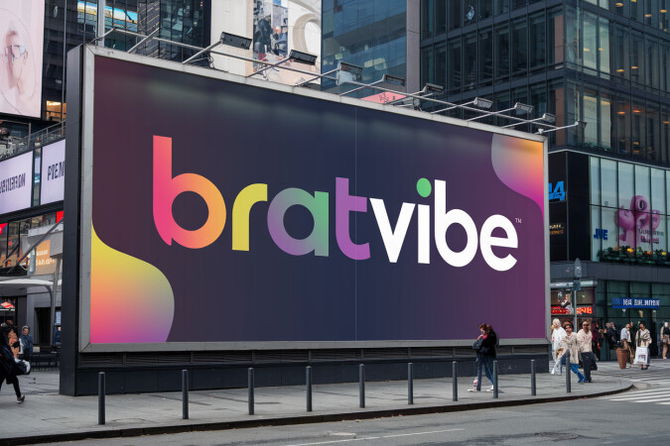 BratVibe.com