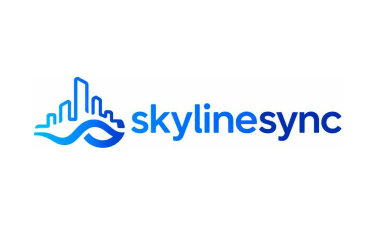 skylinesync.com is for sale