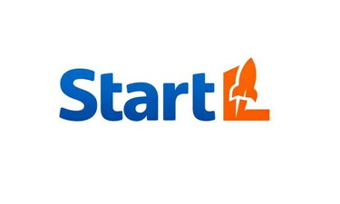 StartL.com is for sale