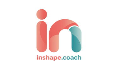 InShape logo