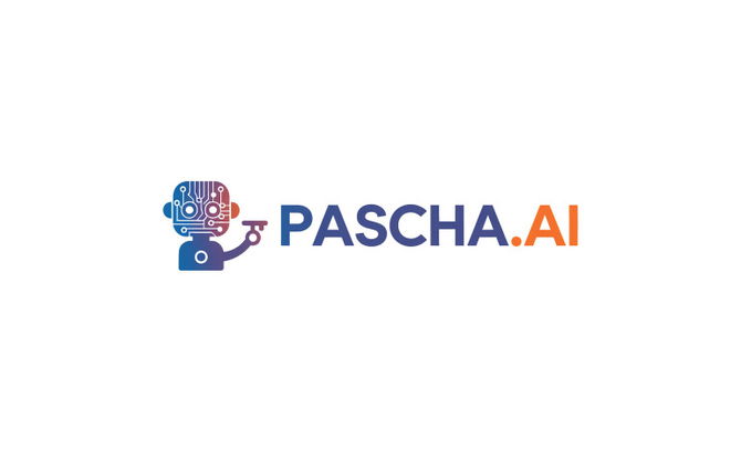 Pascha.ai