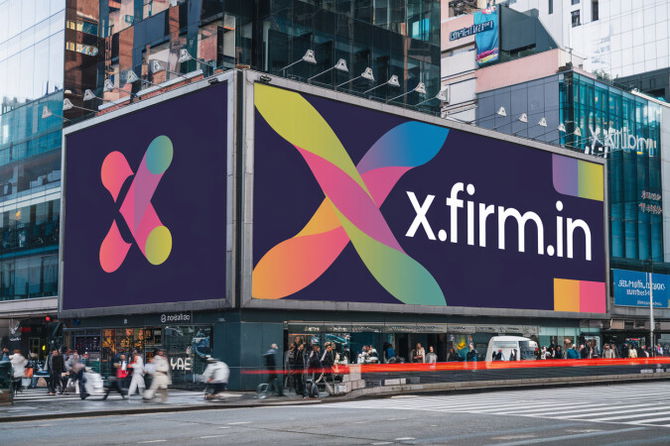 XXX.firm.in