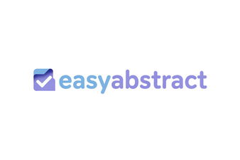 EasyAbstract.com - Creative brandable domain for sale