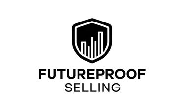 FutureProofSelling.com - Creative brandable domain for sale