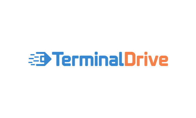 TerminalDrive.com