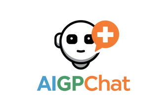 AIGPChat.com is for sale