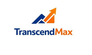 TranscendMax logo