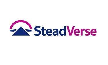 SteadVerse.com - Creative brandable domain for sale