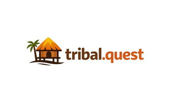 tribal.quest is for sale
