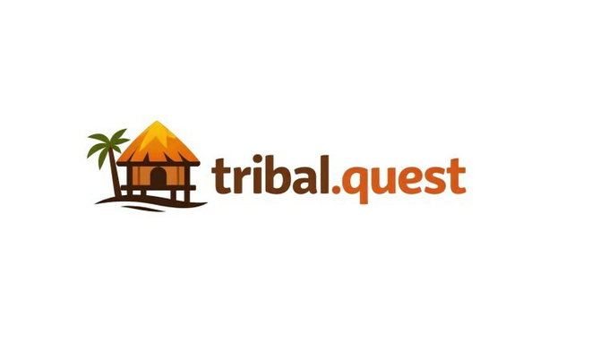 tribal.quest