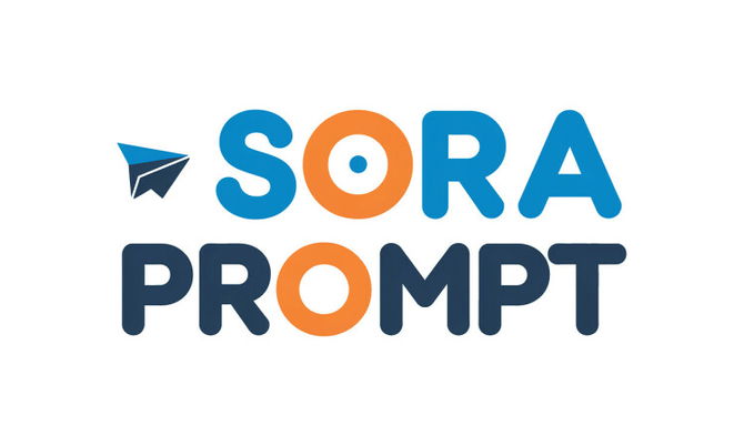 SoraPrompt.com