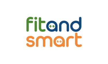 FitAndSmart.com