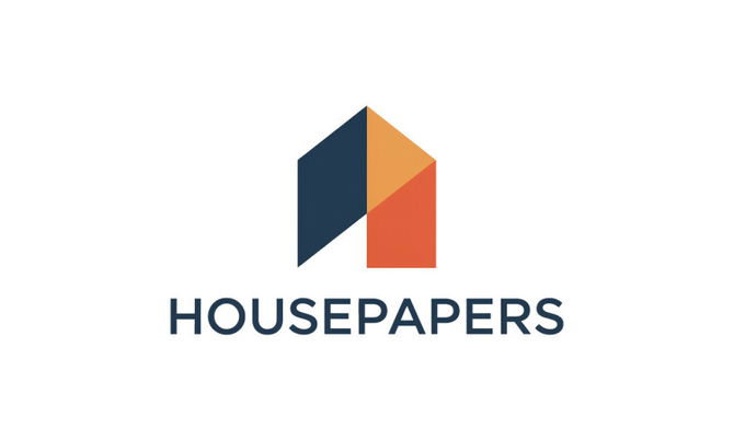 HousePapers.com