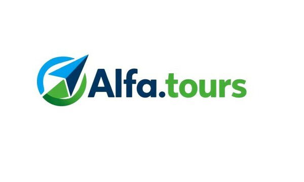 Alfa.tours