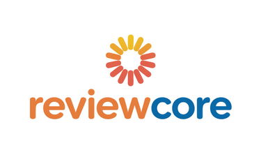 ReviewCore.com - Creative brandable domain for sale