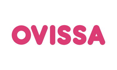 Ovissa.com - Creative brandable domain for sale