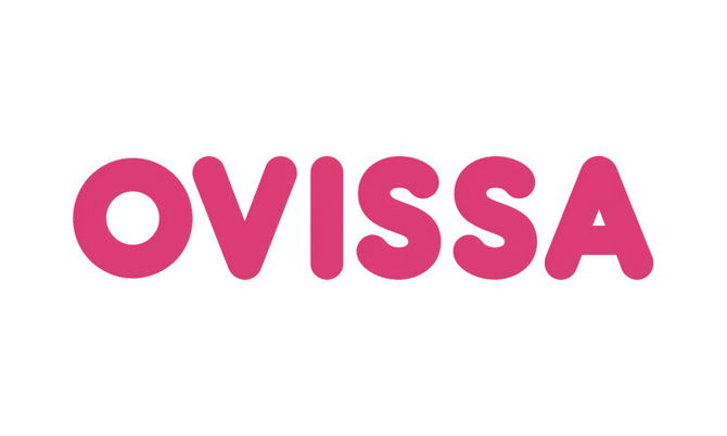 Ovissa.com