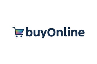 buyonline.com