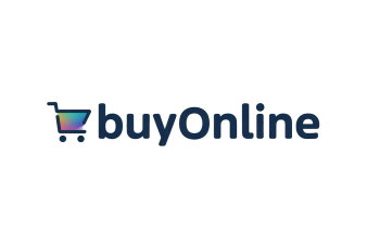 buyonline.com