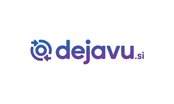 DejaVu.si