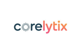 Corelytix.com