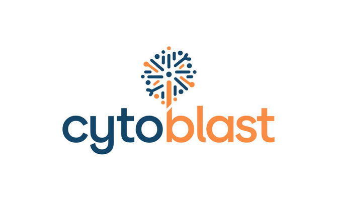 CytoBlast.com