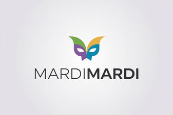 MardiMardi.com - Creative brandable domain for sale