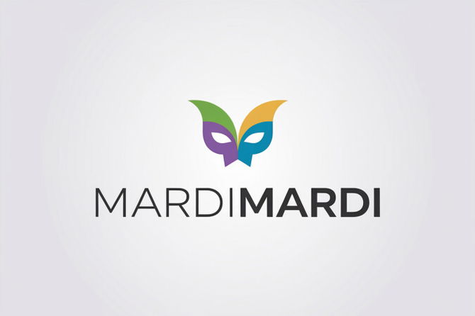MardiMardi.com
