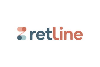 RetLine.com - Creative brandable domain for sale