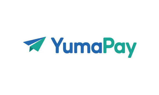 YumaPay.com