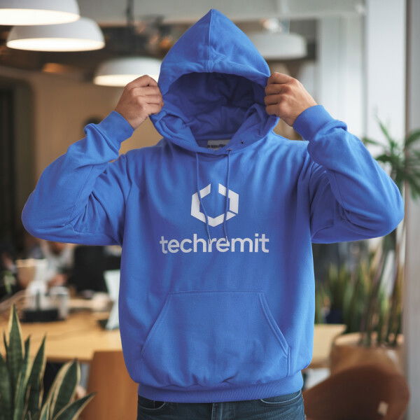 TechRemit.com