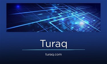 Turaq.com