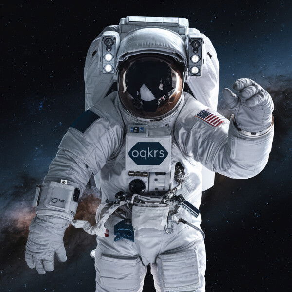 OQKRS.com