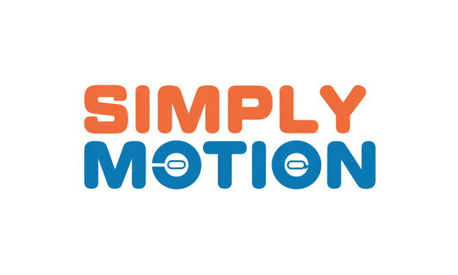 SimplyMotion.com