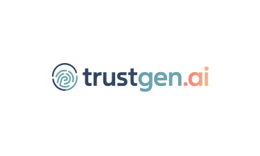 TrustGen.ai