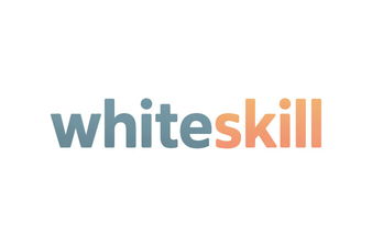 WhiteSkill.com - Creative brandable domain for sale