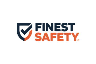 FinestSafety.com - Creative brandable domain for sale