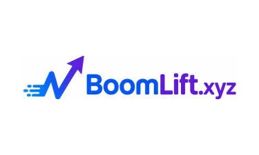 BoomLift.xyz