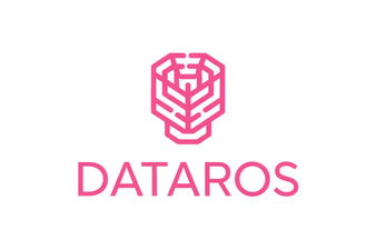 Dataros.com is for sale