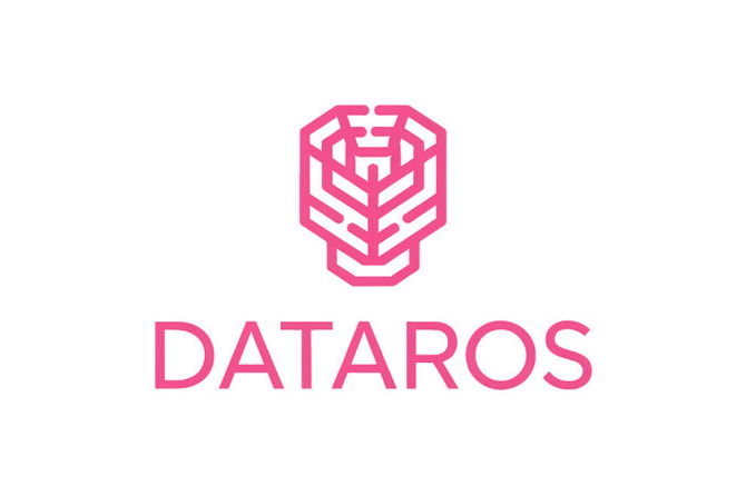 Dataros.com