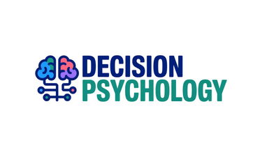 DecisionPsychology.com - Creative brandable domain for sale