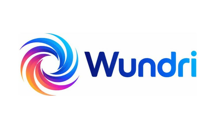 Wundri logo