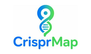 CrisprMap.com